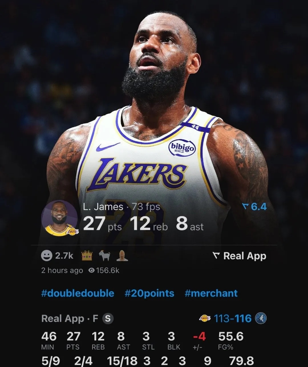 赛前NBA总决赛传出新动向；洛杉矶湖人队长鼓劲；管理层表态：引发热议；临场指挥获称赞的简单介绍