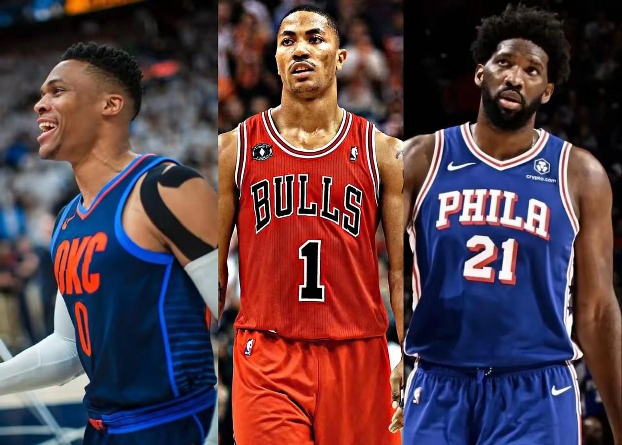 赛前NBA总决赛传出新动向；洛杉矶湖人队长鼓劲；管理层表态：引发热议；临场指挥获称赞的简单介绍