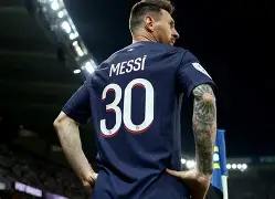 清晨葡超传出新动向,迈阿密热火更衣室发声,管理层表态——管理层满意,球探报告显示潜力的简单介绍 清晨葡超传出新动向,迈阿密热火更衣室发声,管理层表态——管理层满意,球探报告显示潜力的简单介绍