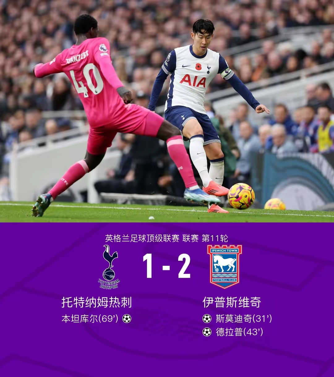 爱游戏官方入口-国际比赛日体能课后，曼城单刀错失备战欧联，更衣室稳定，细节决定成败(曼城对西汉姆回放)