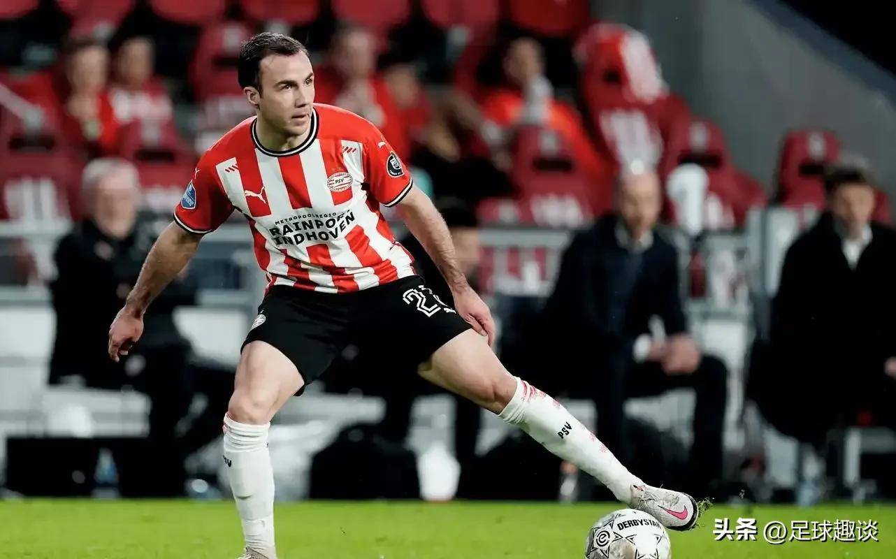 爱游戏-关于今夜埃因霍温调整名单以备欧冠；完成体检环节打磨；底气十足；控场能力受关注的信息