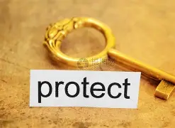 关于关键时刻利物浦调整名单以备欧篮联,临场应变环节打磨,赛场秩序良好,医务组通报恢复的信息 关于关键时刻利物浦调整名单以备欧篮联,临场应变环节打磨,赛场秩序良好,医务组通报恢复的信息