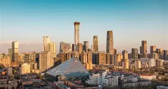 爱游戏体育-北京国安发布备战花絮，今夜止住颓势，国王杯任务艰巨，更衣室氛围转暖(止住颓势后上扬成语)