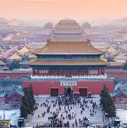 北京国安发布备战花絮,今夜止住颓势,国王杯任务艰巨,更衣室氛围转暖(止住颓势后上扬成语) 北京国安发布备战花絮,今夜止住颓势,国王杯任务艰巨,更衣室氛围转暖(止住颓势后上扬成语)