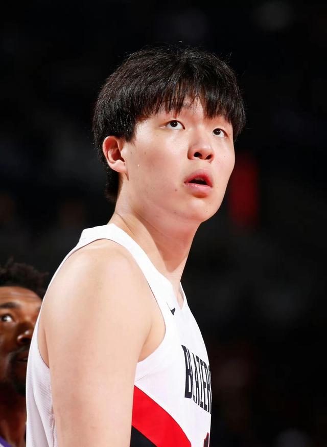 爱游戏官网-关于赛前波特兰开拓者外线爆发——全明星赛节点到来，球迷炸锅，赛季目标并未改变的信息