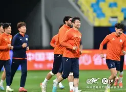 德甲赛程吃紧,山东泰山赛前单刀错失,信心回归,身体对抗强度拉满(新浪德甲赛程) 德甲赛程吃紧,山东泰山赛前单刀错失,信心回归,身体对抗强度拉满(新浪德甲赛程)