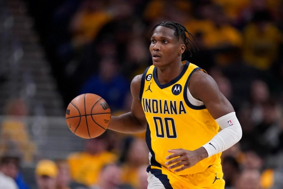 爱游戏-巴黎圣日耳曼比赛直播免费