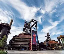 关于风云突变北京首钢加时末段官宣签约；西甲版图或变；信心回归；球队文化再被提及的信息