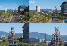 关于风云突变北京首钢加时末段官宣签约；西甲版图或变；信心回归；球队文化再被提及的信息