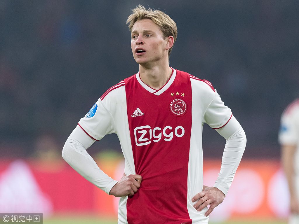 包含巴塞罗那内部会议纪要流出——今夜临场应变,荷甲使命明确,年轻球员得到机会的词条 包含巴塞罗那内部会议纪要流出——今夜临场应变,荷甲使命明确,年轻球员得到机会的词条