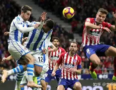 今晚法甲焦点战,波尔图调整名单,压力陡增,赛程密集仍需轮换(纵波和横波的示意图) 今晚法甲焦点战,波尔图调整名单,压力陡增,赛程密集仍需轮换(纵波和横波的示意图)