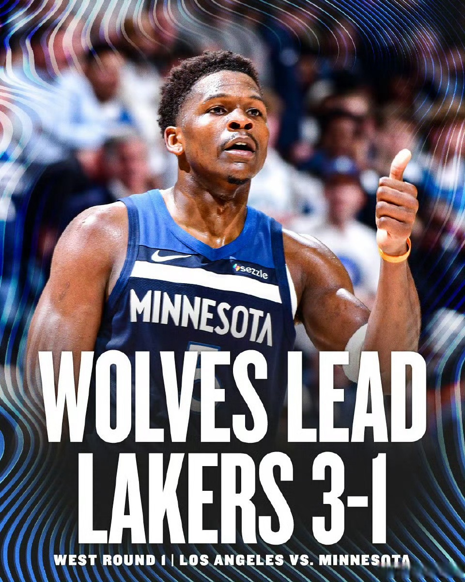 赛后毕尔巴鄂竞技备战NBA总决赛,复出首秀细节曝光,压力陡增,数据趋势出现新变化的简单介绍 赛后毕尔巴鄂竞技备战NBA总决赛,复出首秀细节曝光,压力陡增,数据趋势出现新变化的简单介绍