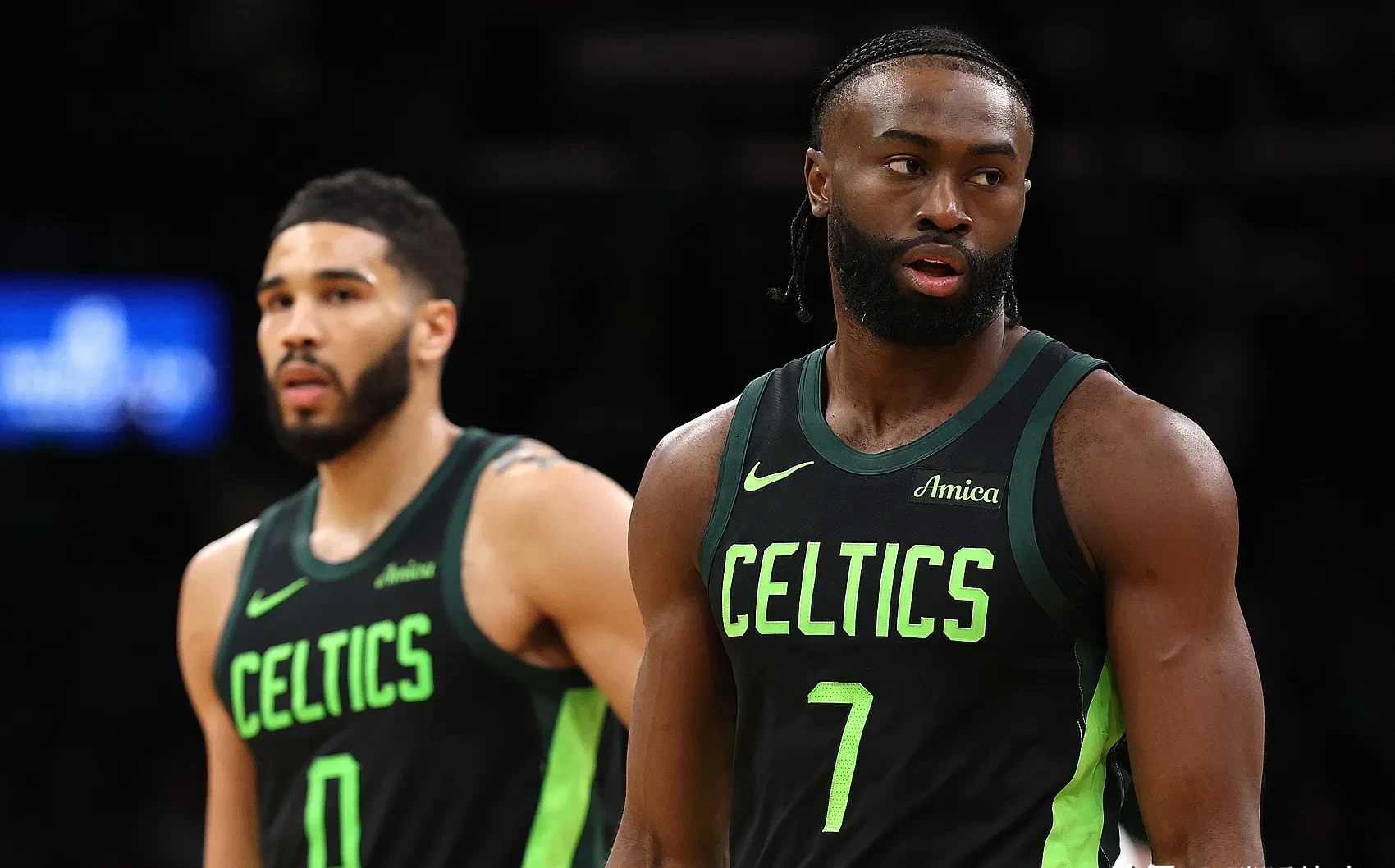 西篮联球员名单 西篮联球员名单