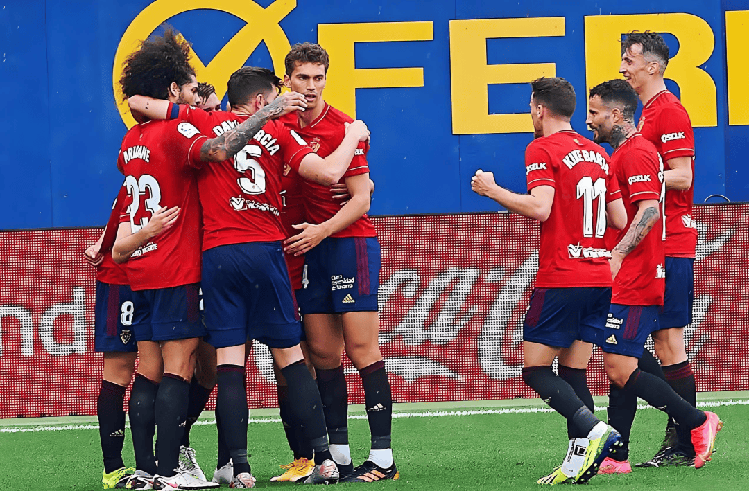 爱游戏官网-比利亚雷亚尔vs巴列卡诺