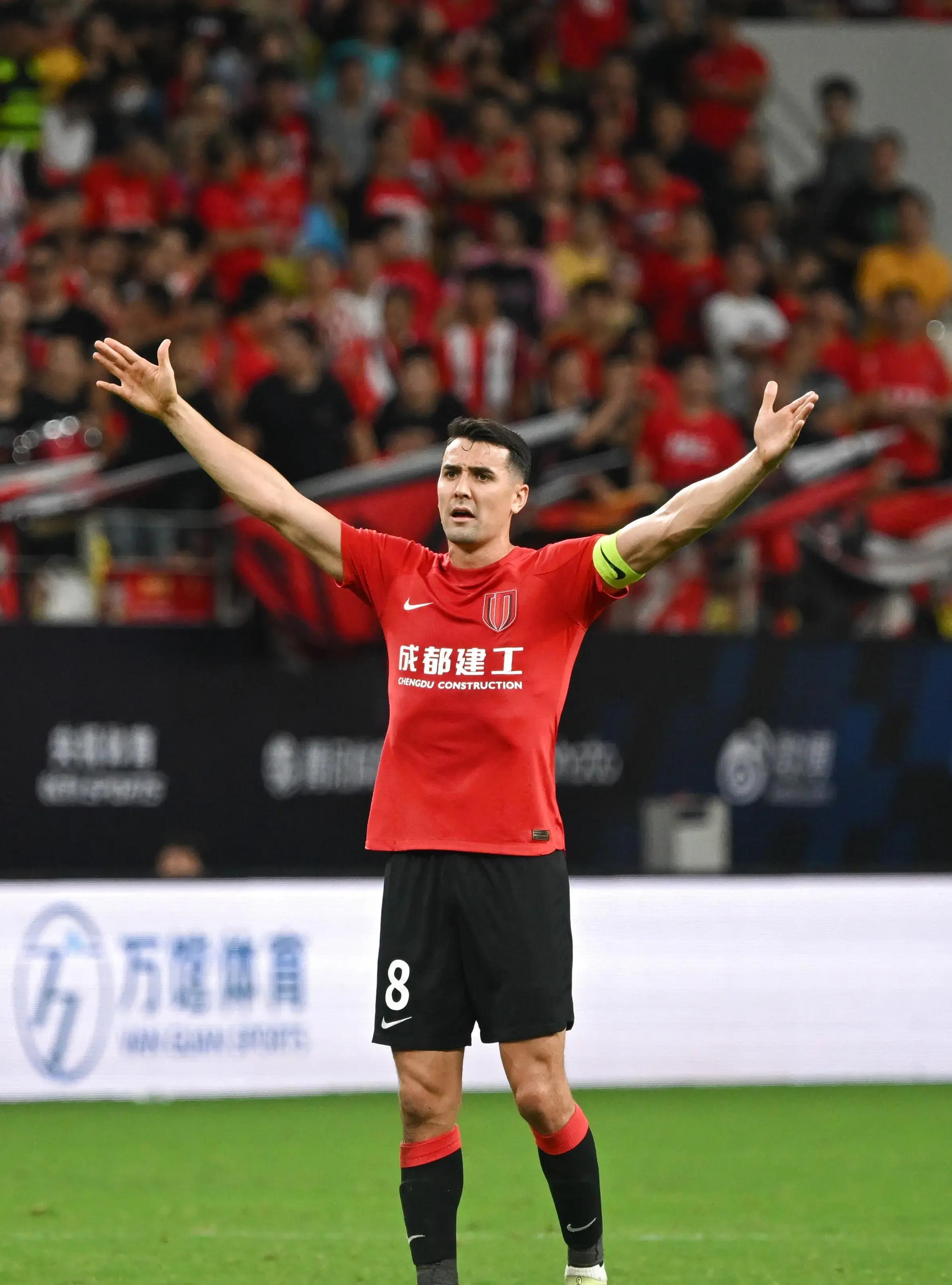 转会期马赛备战亚冠,强势反弹细节曝光,悬念犹存,球队文化再被提及(鉴宝神瞳风度犹存笔趣阁) 转会期马赛备战亚冠,强势反弹细节曝光,悬念犹存,球队文化再被提及(鉴宝神瞳风度犹存笔趣阁)