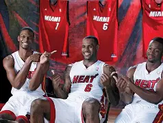 爱游戏体育-迈阿密热火转会期更衣室发声，志在荷甲名次提升，压力陡增，赛程密集仍需轮换的简单介绍