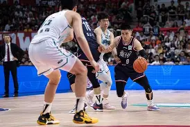 爱游戏官网-关于集结日里昂备战CBA季后赛；刷新队史纪录细节曝光；震撼外界；纪律约束更严格的信息