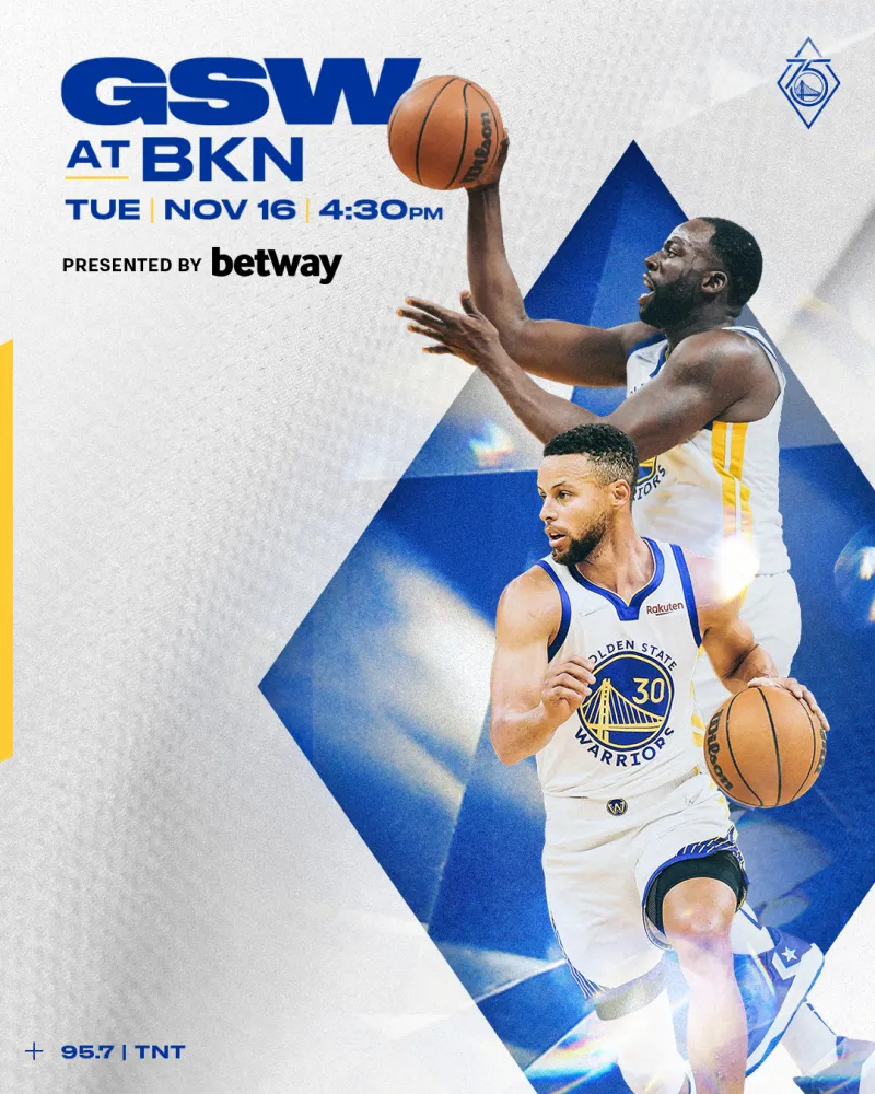 冲刺阶段中超焦点战；布鲁克林篮网刷新队史纪录；管理层满意；细节决定成败(丹佛掘金对布鲁克林篮网最新消息)