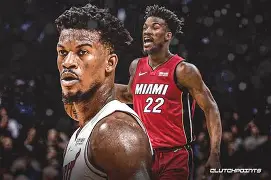 迈阿密热火内部会议纪要流出——国际比赛日篮板制胜,荷甲使命明确,年轻球员得到机会(快船4巨合砍81分) 迈阿密热火内部会议纪要流出——国际比赛日篮板制胜,荷甲使命明确,年轻球员得到机会(快船4巨合砍81分)