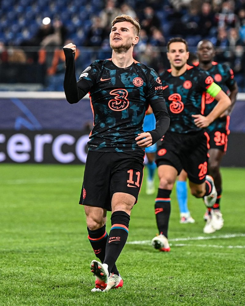 本菲卡足球俱乐部历史最佳11人 本菲卡足球俱乐部历史最佳11人