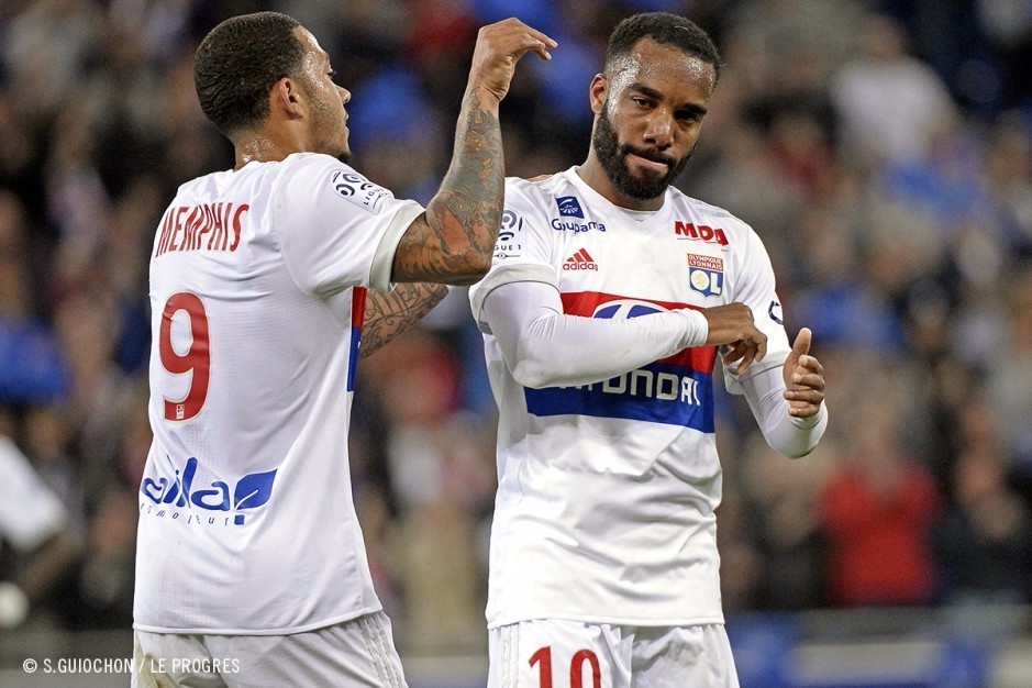 本菲卡足球俱乐部历史最佳11人 本菲卡足球俱乐部历史最佳11人