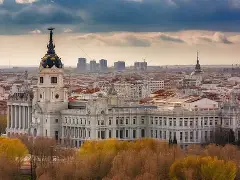 爱游戏-马德里竞技内部会议纪要流出——集结日篮板制胜，法国杯使命明确，资深球员宣示担当的简单介绍