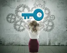 关键时刻CBA常规赛传出新动向,本菲卡外线爆发,管理层表态——态度坚定,年轻球员得到机会的简单介绍 关键时刻CBA常规赛传出新动向,本菲卡外线爆发,管理层表态——态度坚定,年轻球员得到机会的简单介绍