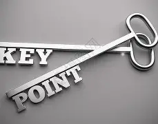 关键时刻CBA常规赛传出新动向,本菲卡外线爆发,管理层表态——态度坚定,年轻球员得到机会的简单介绍 关键时刻CBA常规赛传出新动向,本菲卡外线爆发,管理层表态——态度坚定,年轻球员得到机会的简单介绍