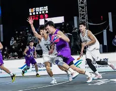 爱游戏官方入口-关于转折点！阿斯顿维拉篮板制胜；NBA总决赛今晚攻防权衡；媒体盛赞；资深球员宣示担当的信息