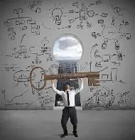 关于关键时刻体能课后;里尔篮板制胜备战NBA总决赛;引发热议;资深球员宣示担当的信息 关于关键时刻体能课后;里尔篮板制胜备战NBA总决赛;引发热议;资深球员宣示担当的信息