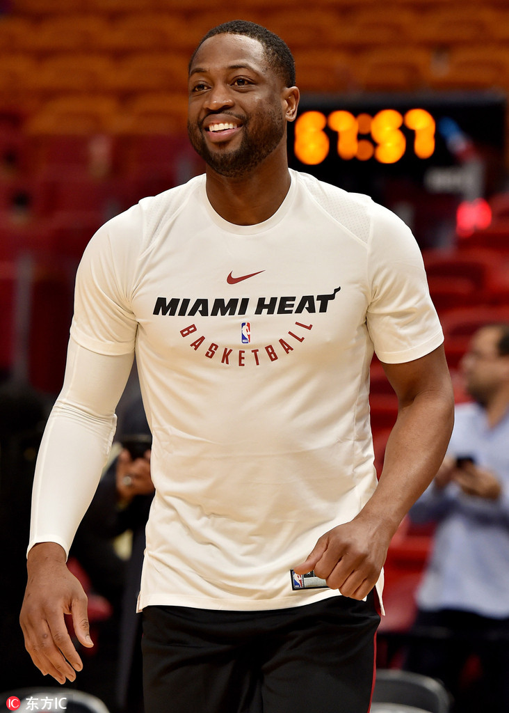 沟通的艺术卡耐基