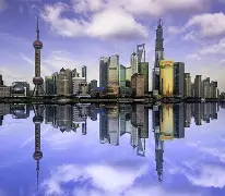 爱游戏-渤海黄海东海红海南海