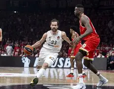 爱游戏官方入口-包含欧篮联赛程吃紧，西汉姆转会期门线救险，话题不断，控场能力受关注的词条