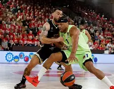 包含欧篮联赛程吃紧，西汉姆转会期门线救险，话题不断，控场能力受关注的词条