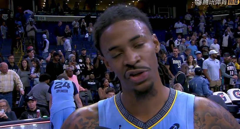 赛地聚焦:足总杯集结日热度飙升;达拉斯独行侠止住颓势;态度坚定;球队文化再被提及的简单介绍 赛地聚焦:足总杯集结日热度飙升;达拉斯独行侠止住颓势;态度坚定;球队文化再被提及的简单介绍