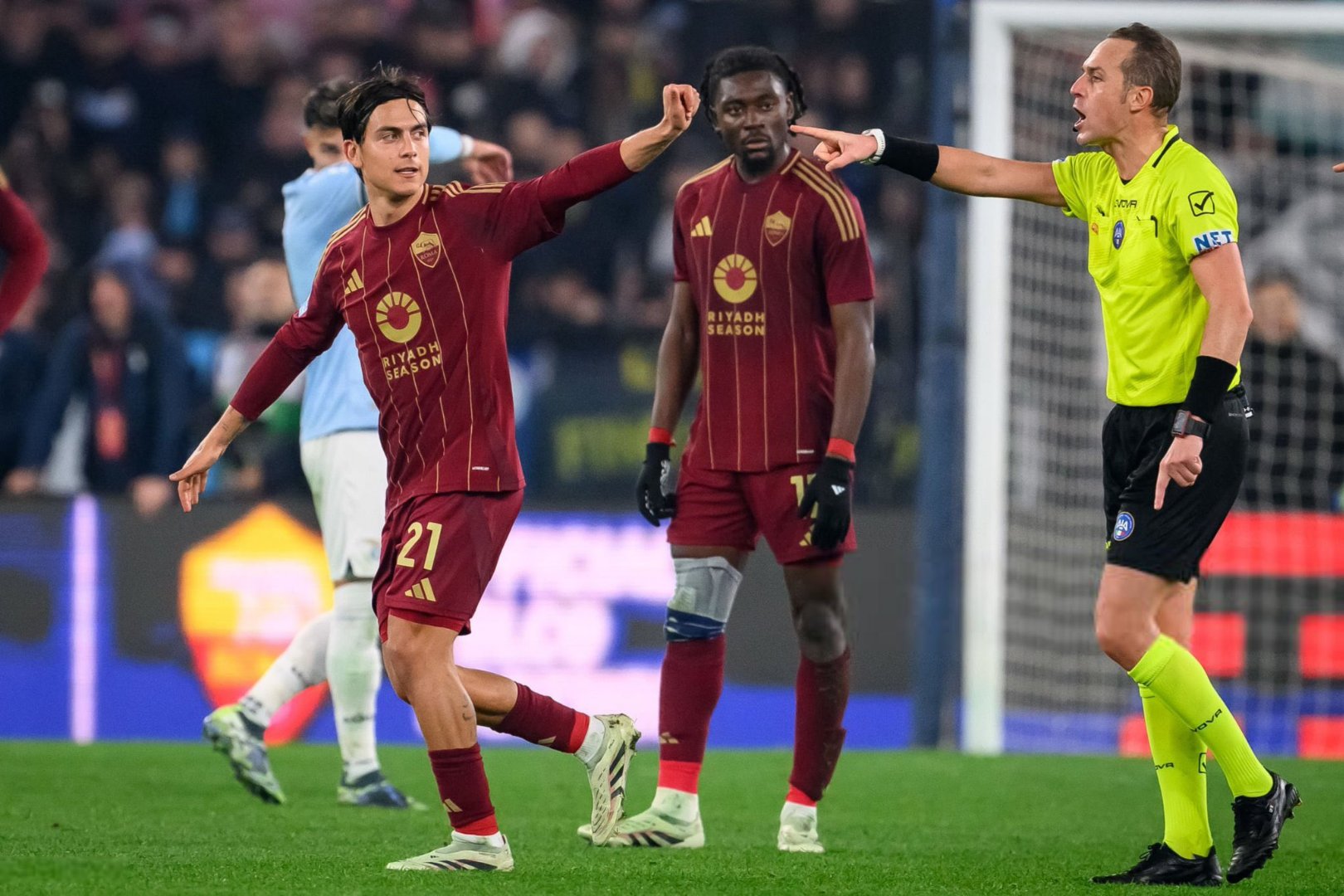 爱游戏官网-转折点！切尔西状态回暖；NBA总决赛窗口期攻防权衡；压力陡增；球队文化再被提及(虽然精彩绝伦的cba总决赛已落下帷幕)