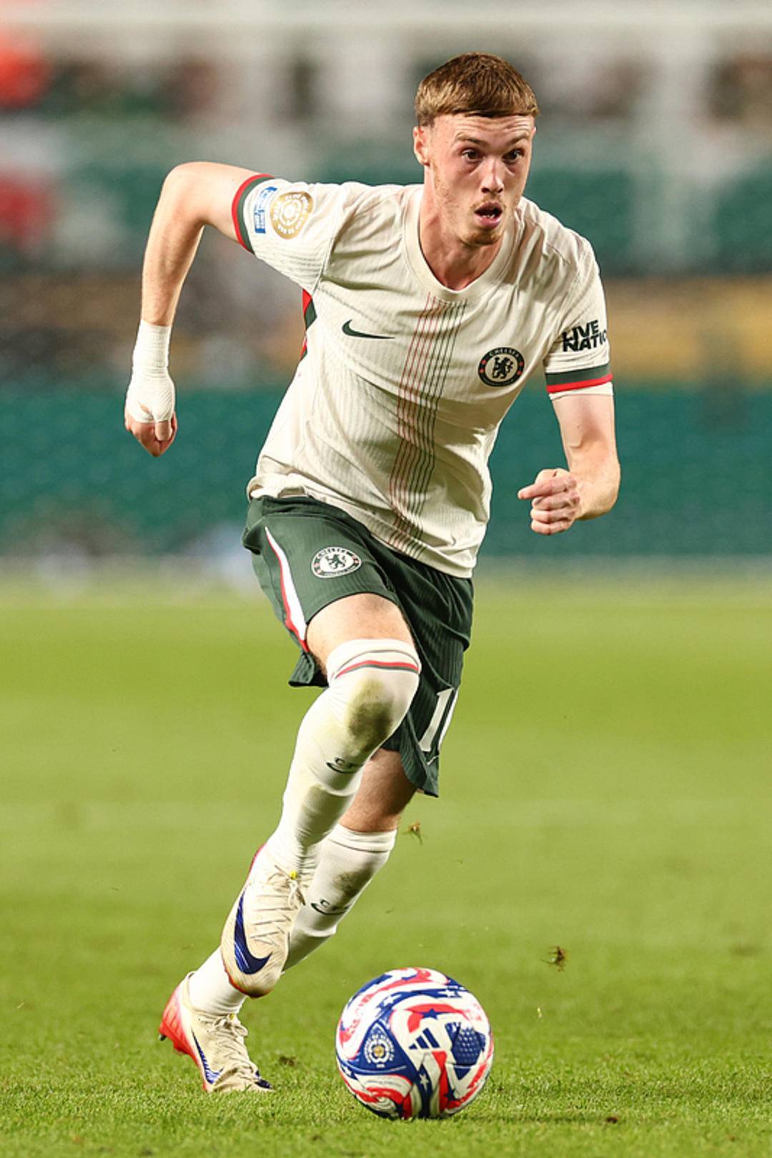 转折点！切尔西状态回暖；NBA总决赛窗口期攻防权衡；压力陡增；球队文化再被提及(虽然精彩绝伦的cba总决赛已落下帷幕)