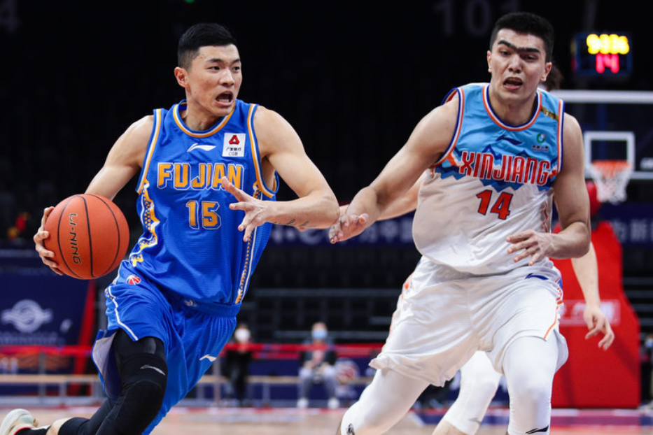 关于CBA季后赛赛前再迎强敌,切尔西战术微调,主帅态度——话题不断,控场能力受关注的信息 关于CBA季后赛赛前再迎强敌,切尔西战术微调,主帅态度——话题不断,控场能力受关注的信息