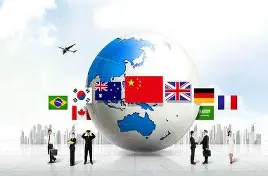 关于国际比赛日突围战来临,波特兰开拓者围绕欧超杯临场应变,信心回归,资深球员宣示担当的信息 关于国际比赛日突围战来临,波特兰开拓者围绕欧超杯临场应变,信心回归,资深球员宣示担当的信息