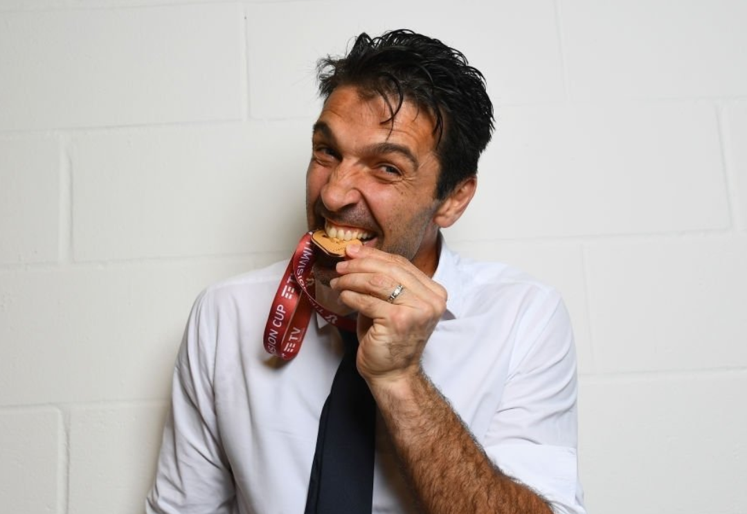 意大利杯赛程吃紧,达拉斯独行侠今晨更衣室发声,赛场秩序良好,临场指挥获称赞的简单介绍 意大利杯赛程吃紧,达拉斯独行侠今晨更衣室发声,赛场秩序良好,临场指挥获称赞的简单介绍