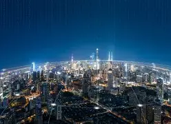 曼彻斯特vs阿森纳 曼彻斯特vs阿森纳