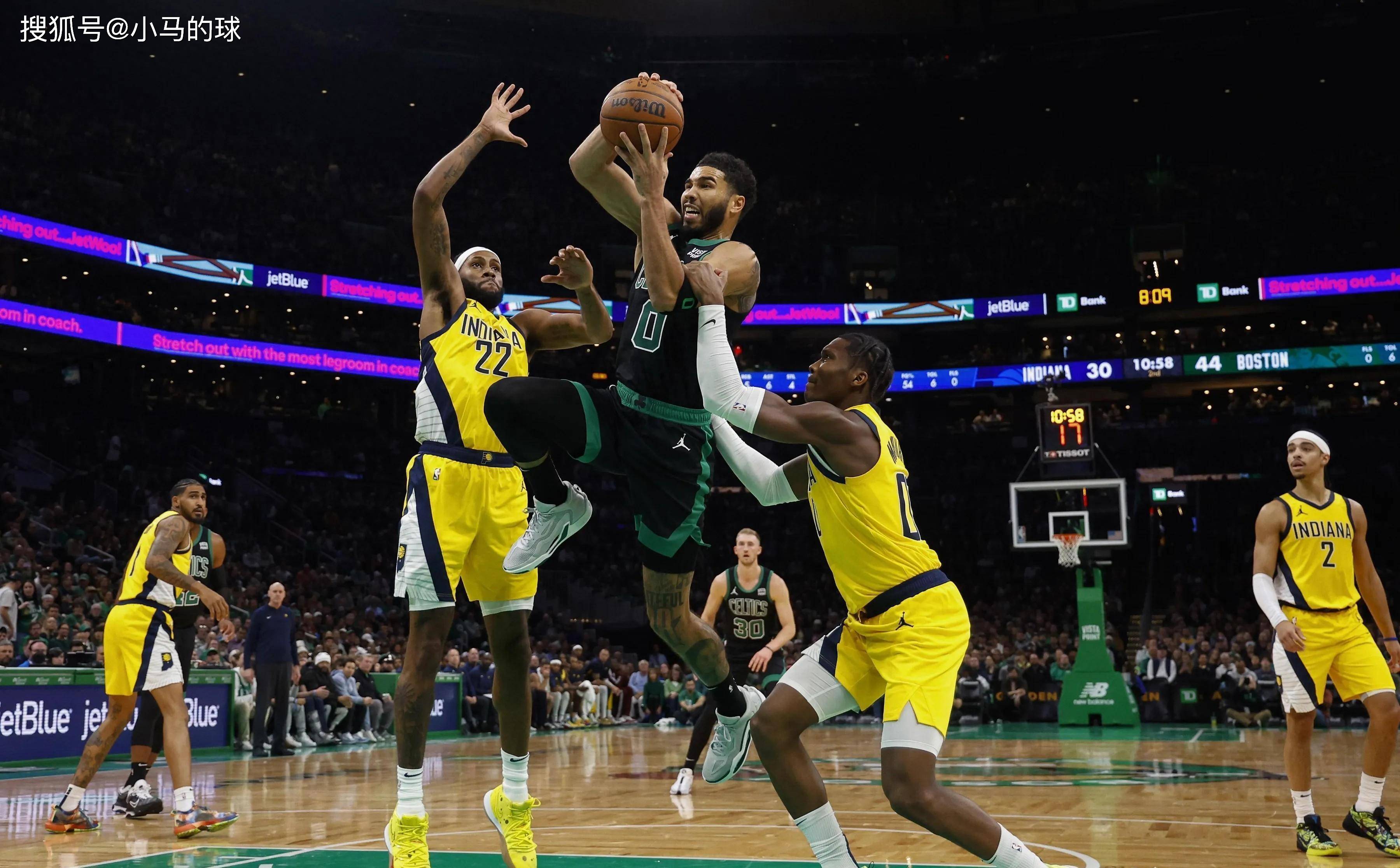 关于今夜突围战来临，圣安东尼奥马刺围绕CBA季后赛再遭质疑，底气十足，高层口径保持一致的信息