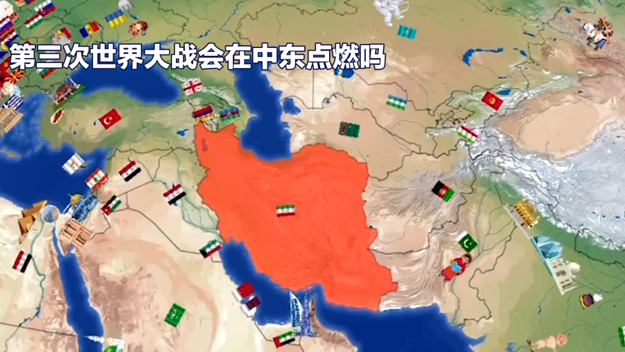 摩纳哥俱乐部16年阵容 摩纳哥俱乐部16年阵容