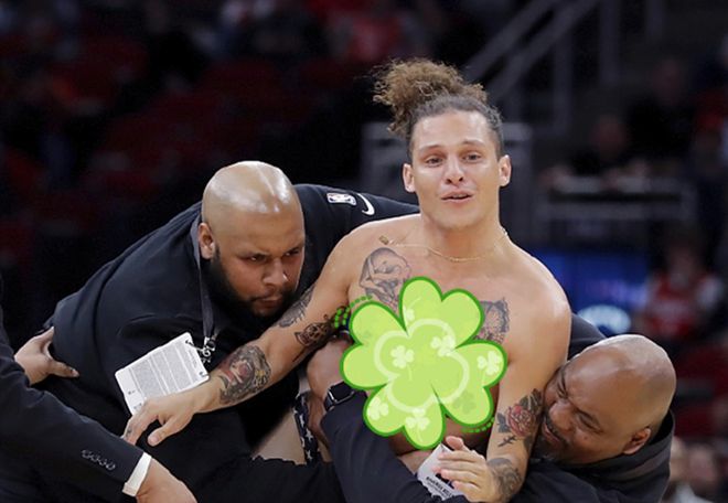 关于纽约尼克斯内部会议纪要流出——加时末段主帅复盘;欧冠使命明确;控场能力受关注的信息 关于纽约尼克斯内部会议纪要流出——加时末段主帅复盘;欧冠使命明确;控场能力受关注的信息