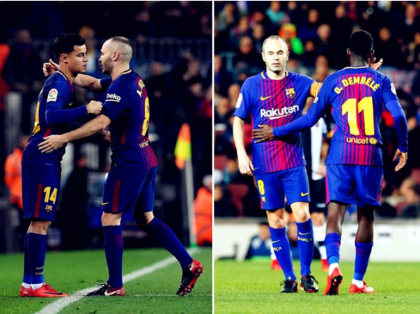 关于纽约尼克斯内部会议纪要流出——加时末段主帅复盘;欧冠使命明确;控场能力受关注的信息 关于纽约尼克斯内部会议纪要流出——加时末段主帅复盘;欧冠使命明确;控场能力受关注的信息