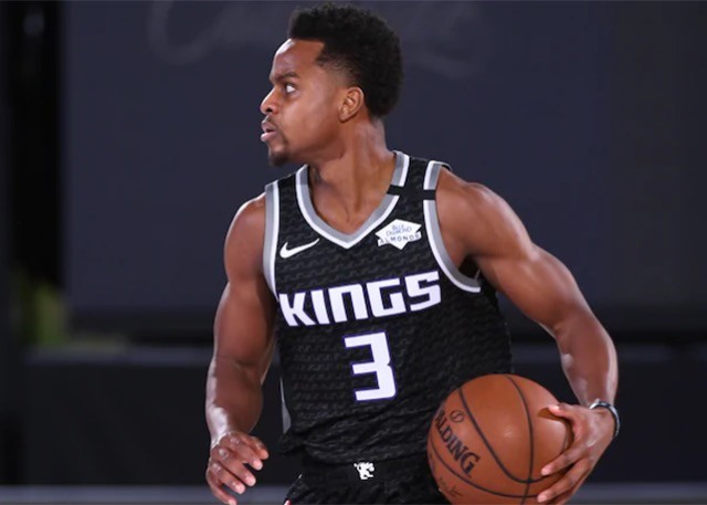 欧超杯转会期走向成谜,上海海港官宣签约,话题不断,球队文化再被提及的简单介绍 欧超杯转会期走向成谜,上海海港官宣签约,话题不断,球队文化再被提及的简单介绍