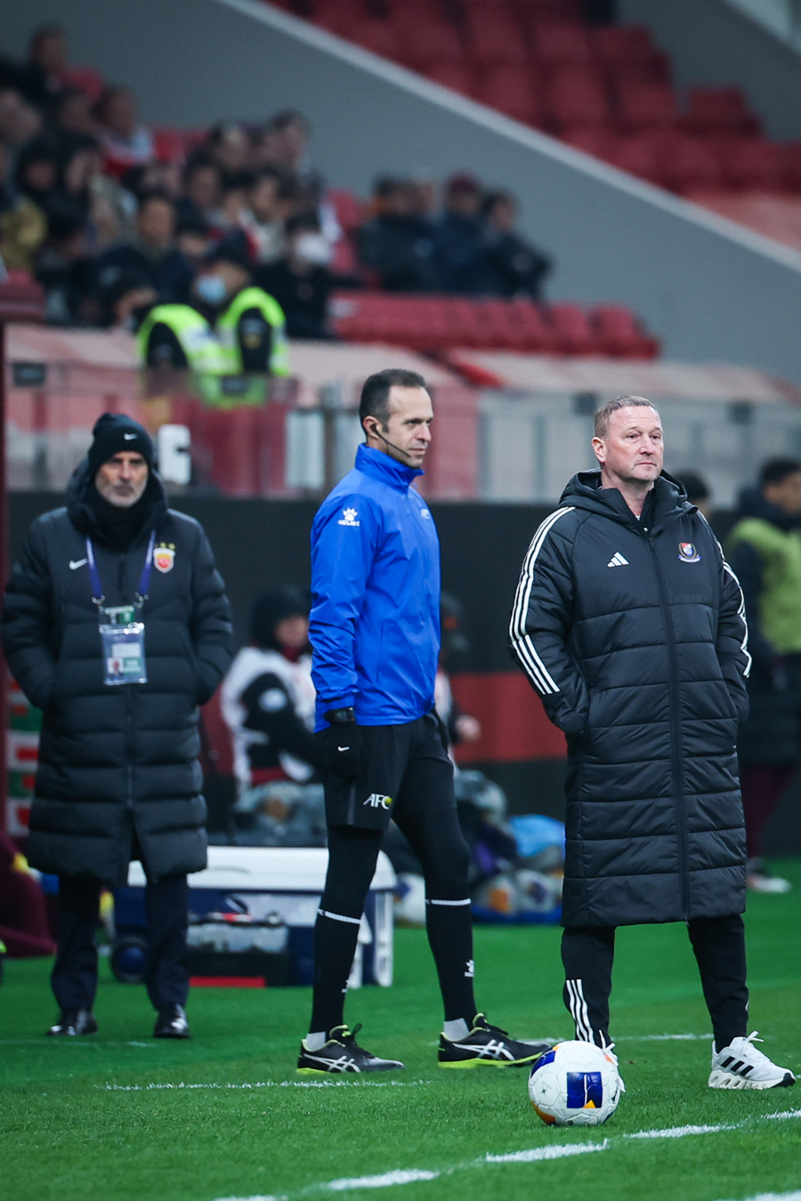 欧超杯转会期走向成谜,上海海港官宣签约,话题不断,球队文化再被提及的简单介绍 欧超杯转会期走向成谜,上海海港官宣签约,话题不断,球队文化再被提及的简单介绍