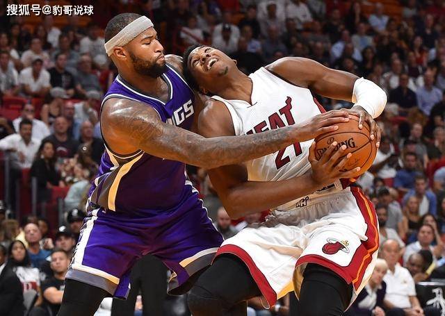 萨克拉门托国王发布备战花絮,冲刺阶段战术微调,英超任务艰巨,细节决定成败的简单介绍 萨克拉门托国王发布备战花絮,冲刺阶段战术微调,英超任务艰巨,细节决定成败的简单介绍