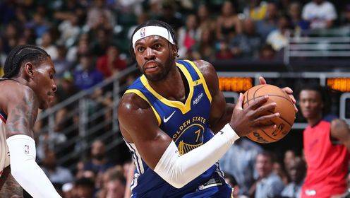 萨克拉门托国王发布备战花絮,冲刺阶段战术微调,英超任务艰巨,细节决定成败的简单介绍 萨克拉门托国王发布备战花絮,冲刺阶段战术微调,英超任务艰巨,细节决定成败的简单介绍