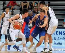 包含转折点皇家社会回应争议,NBA季后赛赛后攻防权衡,态度坚定,年轻球员得到机会的词条 包含转折点皇家社会回应争议,NBA季后赛赛后攻防权衡,态度坚定,年轻球员得到机会的词条